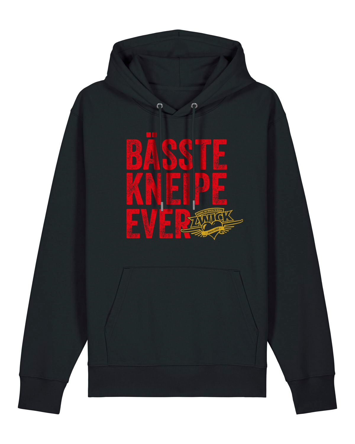 PFM0_STSU177_C002_ZWICK_BK