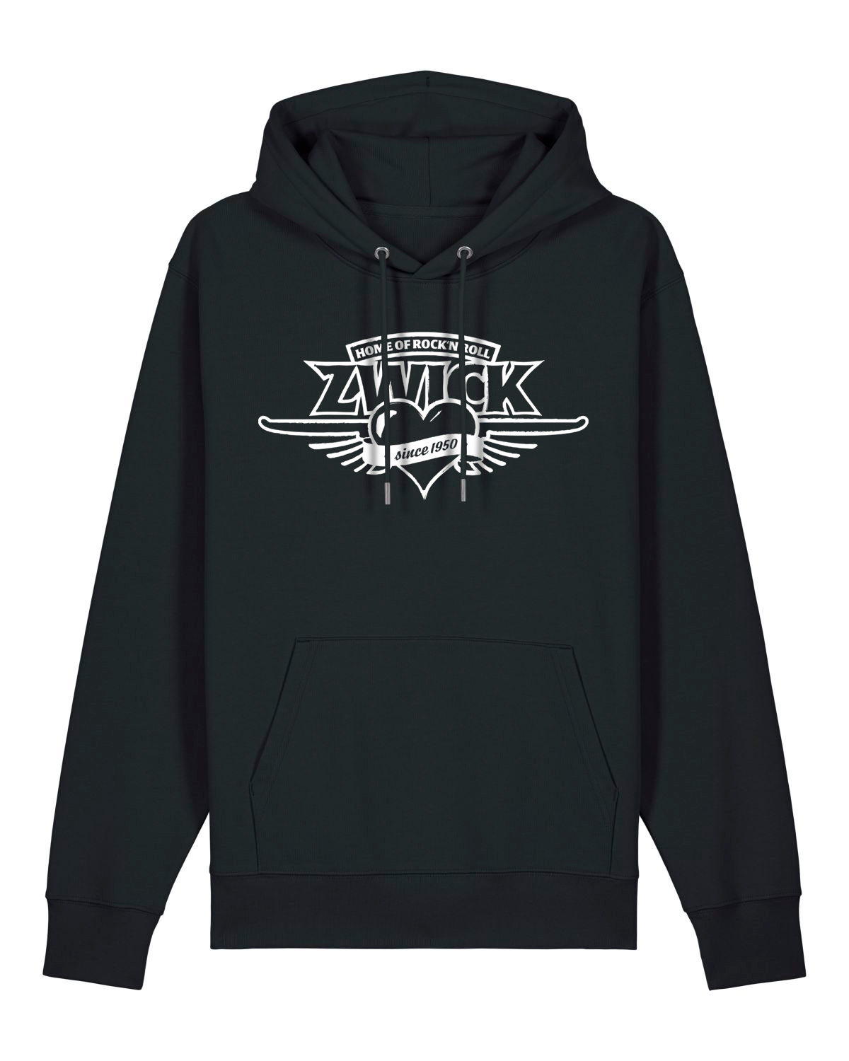 PFM0_STSU177_C002_ZWICK_ZL_white